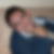 Photo de profil de Akim Berghout