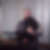 Photo de profil de Jean-Marc Marchand