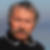 Photo de profil de Jean-Marie Larcher