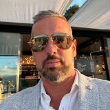 Photo de profil de Julien Rodrigues