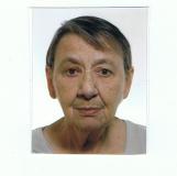 Photo de profil de Marie Aline Colnot