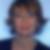 Photo de profil de Dolorès Berger