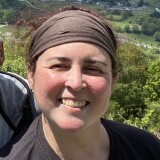 Photo de profil de Hélène Rouglan