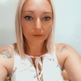 Photo de profil de Maria Da Silva