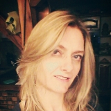 Photo de profil de Céline Boets