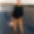 Photo de profil de Yanick Vernier