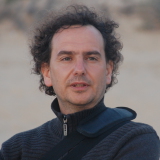 Photo de profil de Pascal Corsini