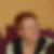Photo de profil de Isabelle Rougé