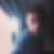 Photo de profil de Vincent Marchal