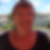 Photo de profil de Françoise Mathon