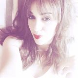Photo de profil de Thilleli Tezarart