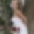 Photo de profil de Christelle Brossard