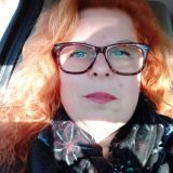 Photo de profil de Marie-Laure Deschamps