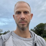 Photo de profil de Nicolas Laurenceau