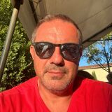 Photo de profil de Christophe Garbe