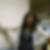 Photo de profil de Laurence Romefort