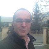 Photo de profil de David Palma