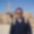 Photo de profil de Nicolas Delattre
