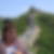 Photo de profil de Annie Thomas
