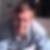 Photo de profil de Emmanuel Pajolec