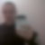 Photo de profil de Christophe Moi