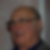 Photo de profil de Gerard Robert