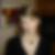 Photo de profil de Gaëlle Paul