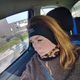Photo de profil de Marie Line Huin