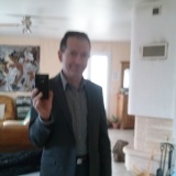 Photo de profil de Thierry Charles