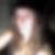 Photo de profil de Cécile Schmitt