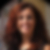 Photo de profil de Catherine Dubreuil-Richard