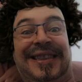 Photo de profil de Manuel Menezes