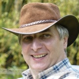 Photo de profil de Robert Rozé