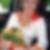 Photo de profil de Muriel Roussel