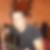 Photo de profil de Willy Pinard