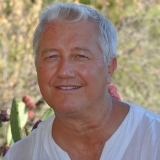 Photo de profil de Jean-Luc Gouillard