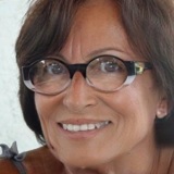 Photo de profil de Françoise Borsa-Lebas
