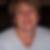 Photo de profil de Monique Coiffard