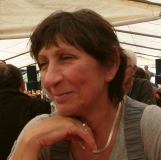 Photo de profil de Beatrice Charles