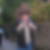 Photo de profil de Gilles Courtois