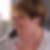 Photo de profil de Sandrine Lanoe