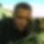 Photo de profil de Nicolas Lesage
