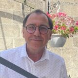 Photo de profil de Gerard Remy