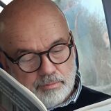 Photo de profil de Jean Pierre Deschamps