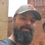 Photo de profil de Cedric LEBLANC