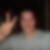 Photo de profil de Sebastien Thevenon