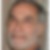 Photo de profil de Alain Mignot