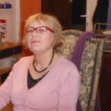 Photo de profil de Joëlle Tavernier