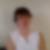 Photo de profil de Christelle Leclerc