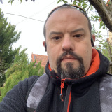Photo de profil de Frédéric Bonniot